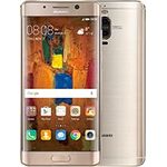 Huawei Mate 9 Pro.