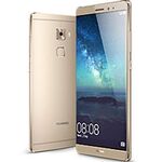 Huawei Mate S.