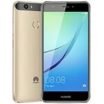 Huawei Nova.