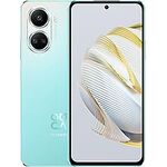 Huawei Nova 10 SE.