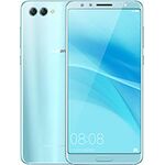 Huawei Nova 2S.