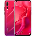 Huawei Nova 4.