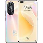 Huawei Nova 8 Pro.