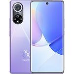 Huawei Nova 9.