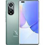 Huawei Nova 9 Pro.