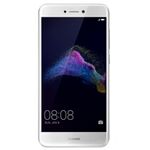 Huawei Nova Lite.