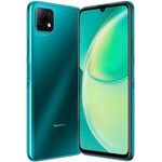 Huawei Nova Y60.