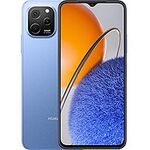 Huawei Nova Y61.