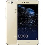 Huawei P10 Lite.