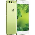 Huawei P10 Plus.