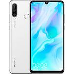 Huawei P30 Lite.