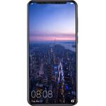 Huawei P30 Pro.