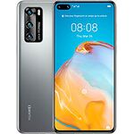 Huawei P40.
