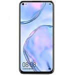 Huawei P40 Lite.
