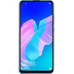 Huawei P40 Lite E.