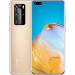 Huawei P40 Pro.