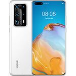 Huawei P40 Pro Plus.