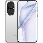 Huawei P50.