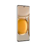 Huawei P50 Pro.