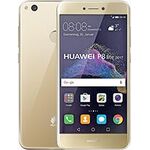 Huawei P8 Lite (2017).