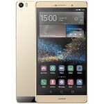 Huawei P8 Max.