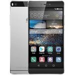 Huawei P9.