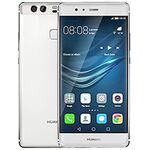 Huawei P9 Plus.