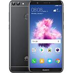 Huawei P Smart.