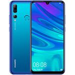 Huawei P Smart Plus (2019).