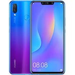 Huawei P Smart Plus (nova 3i).