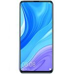 Huawei P Smart Pro (2019).