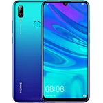 Huawei P Smart (2019).