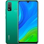 Huawei P Smart (2020).