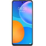 Huawei P Smart (2021).