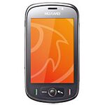 Huawei U8220.