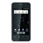 Huawei U8600.