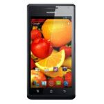 Huawei U9200 Ascend P1.