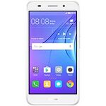 Huawei Y3 (2017).