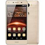 Huawei Y5 II.