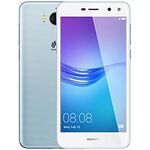 Huawei Y5 (2017).