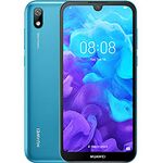 Huawei Y5 (2019).