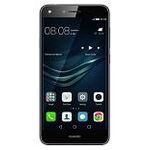 Huawei Y6 II Compact.