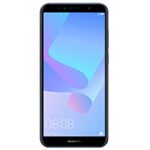 Huawei Y6 Prime (2018).