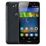 Huawei Y6 Pro.
