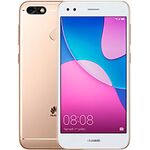 Huawei Y6 Pro (2017).