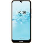 Huawei Y6 Pro (2019).