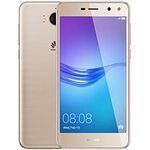 Huawei Y6 (2017).