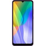 Huawei Y6p (2020).