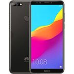 Huawei Y7 Prime (2018).