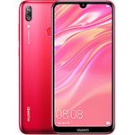 Huawei Y7 Prime (2019).